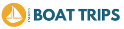 parosboattrips